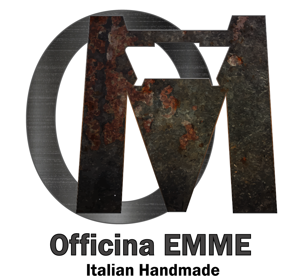 Officina Emme di Macchiagodena Vincenzo