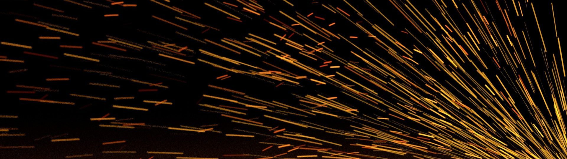 metalworking-1887805_1920